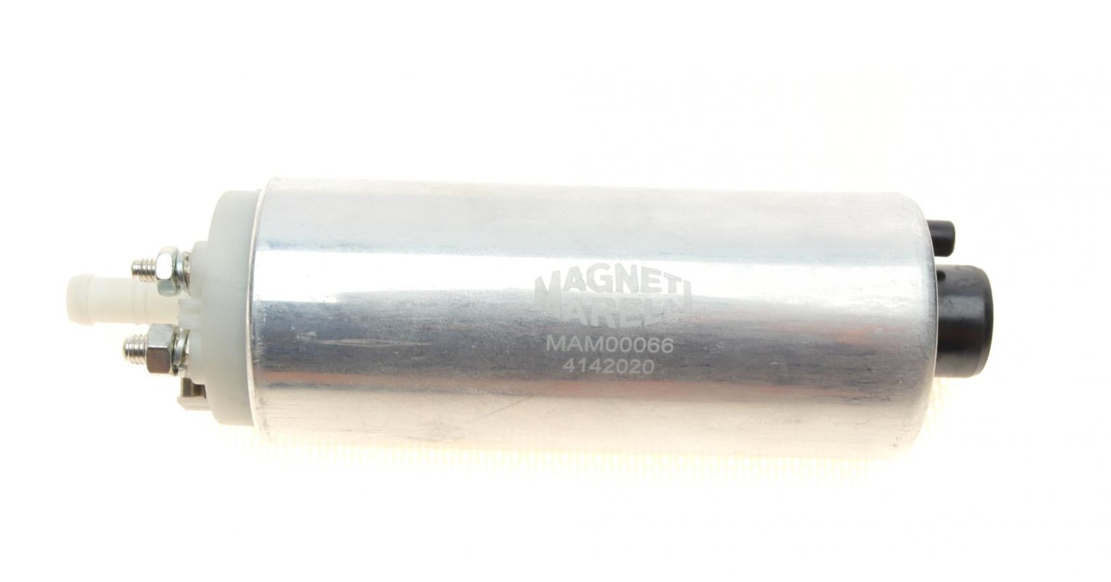 313011300066 MAGNETI MARELLI